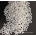 Virgin and Recycled LDPE/HDPE/PP Granules